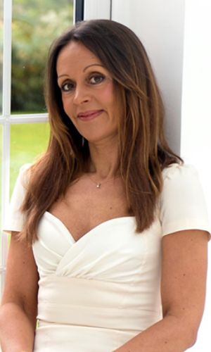 Bianca Best
