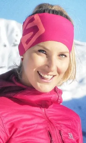 Katie-Jane L'Herpiniere