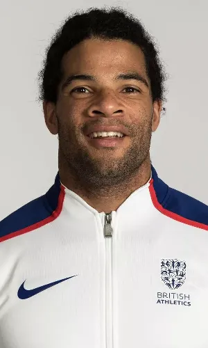 Sam Ruddock