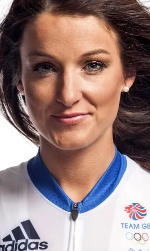 Lizzie Deignan