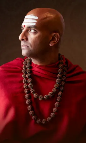 Dandapani