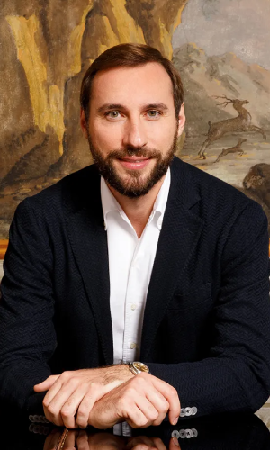 Paolo Petrocelli