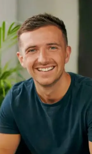 TJ Power