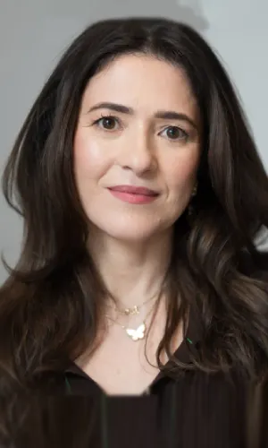 Neri Karra Sillaman