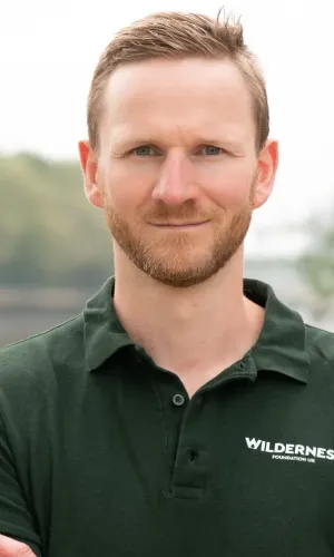 Mark Agnew
