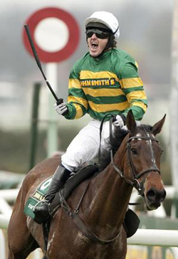 APMcCoy2