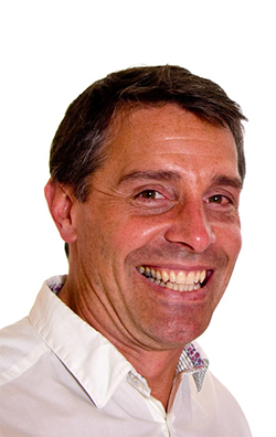 Andy Cope 2