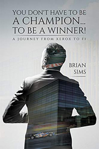 BrianSimmsBook200