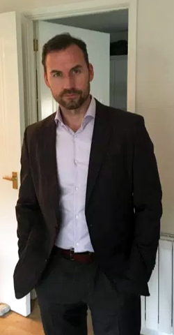 Colin MacLachlan 3