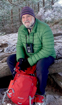 CameronMcNeish200