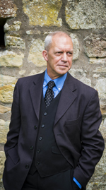 DMcAdam2