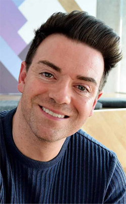 Des Clarke 2019_250