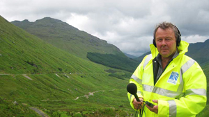Euan Mcilwraith 2