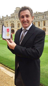 Jonathan Davies 2