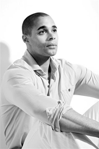 Jason Gardener G2