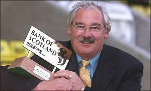 Jim Leishman