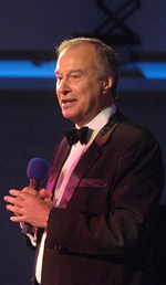 John Simonett 3