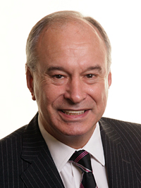 John Simonett 4
