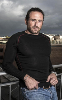 JasonFox2