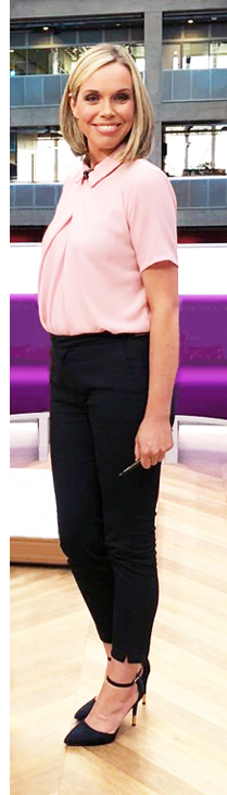 Laura Goodwin 200