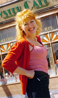 Libby2
