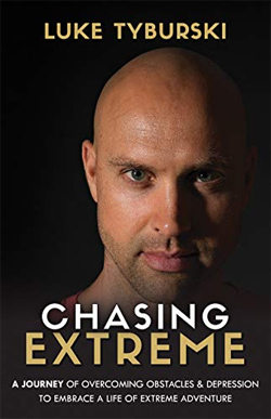 Luke Tyburski Book250