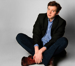 Miles Jupp 4