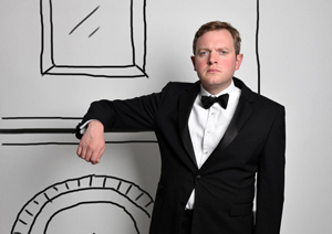 Miles Jupp 6
