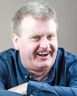 RMearns4