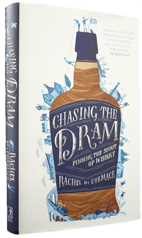 RachelMcCormackChasingtheDram2200
