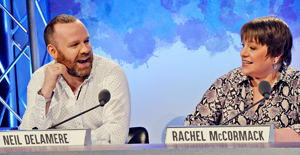RachelMcCormackNeilDelamare300