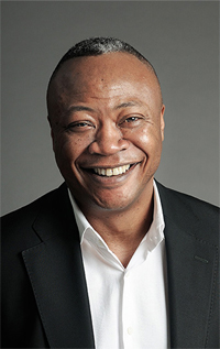 Rene Carayol 3