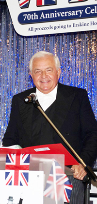 RonnieSmithVE200