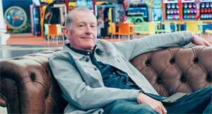 SteveDavis2