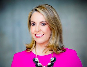 Sarah Smith
