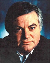 Roger Cook 2