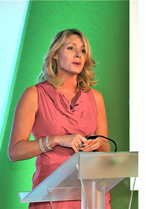 Trish Lynch 2