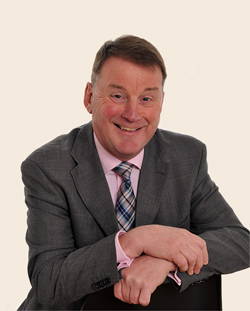 Willie Allen 2