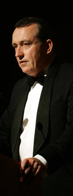 Willie Young 3