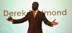 Derek Redmond 3